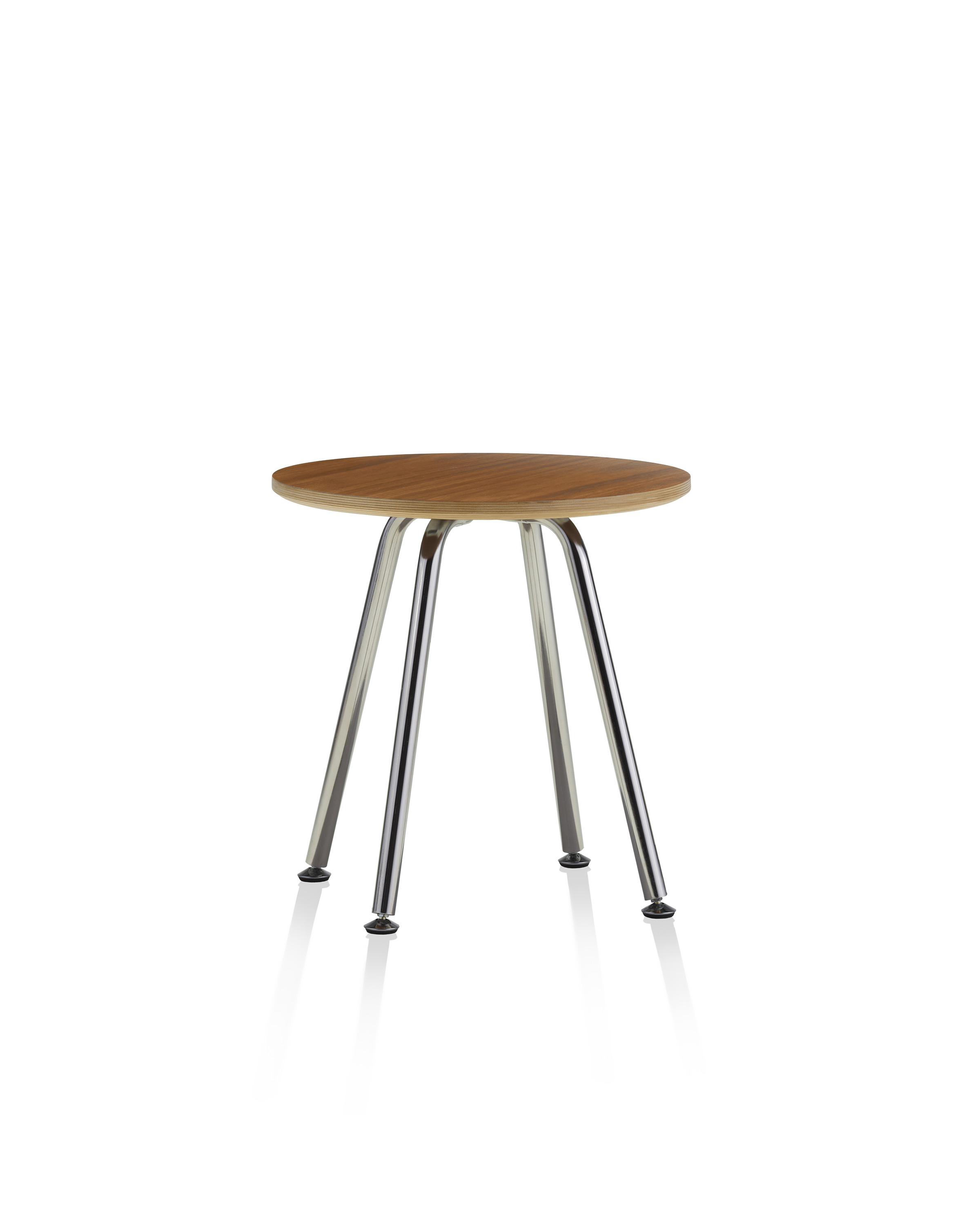 乐竞平台 - 桌几|茶几/边几|办公家具|设计师家具|俯冲茶几